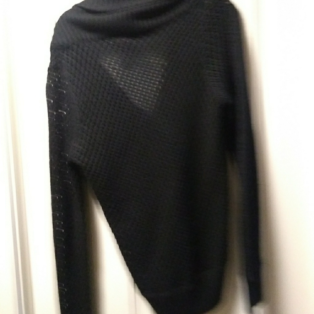 Women's clothes jackets and sweaters